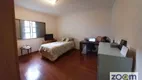 Foto 22 de Casa com 2 Quartos à venda, 159m² em Vila Liberdade, Jundiaí