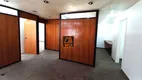 Foto 9 de Sala Comercial com 3 Quartos para alugar, 90m² em Cerqueira César, São Paulo
