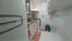 Foto 13 de Apartamento com 1 Quarto à venda, 45m² em Icaraí, Niterói
