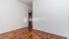 Foto 5 de Apartamento com 2 Quartos à venda, 74m² em Vila Ipiranga, Porto Alegre