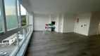 Foto 6 de Apartamento com 2 Quartos para venda ou aluguel, 194m² em Coloninha, Gaspar