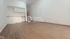 Foto 7 de Sala Comercial à venda, 32m² em Leme, Rio de Janeiro