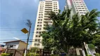 Foto 55 de Cobertura com 3 Quartos à venda, 150m² em Alto da Mooca, São Paulo