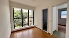 Foto 7 de Apartamento com 2 Quartos à venda, 68m² em Santo Antônio, Belo Horizonte