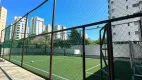 Foto 15 de Apartamento com 4 Quartos à venda, 156m² em Boa Viagem, Recife