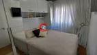 Foto 7 de Apartamento com 2 Quartos à venda, 65m² em Vila Rosalia, Guarulhos