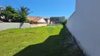 Foto 8 de Lote/Terreno à venda, 300m² em Caminho de Buzios, Cabo Frio