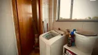 Foto 11 de Apartamento com 3 Quartos à venda, 83m² em União, Belo Horizonte