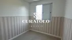 Foto 14 de Apartamento com 2 Quartos à venda, 45m² em Vila Independência, São Paulo