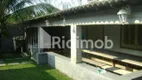 Foto 2 de Casa de Condomínio com 4 Quartos à venda, 168m² em Vargem Pequena, Rio de Janeiro