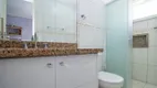 Foto 21 de Apartamento com 4 Quartos à venda, 242m² em Granja Julieta, São Paulo