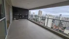 Foto 15 de Apartamento com 3 Quartos à venda, 138m² em Vila Bertioga, São Paulo