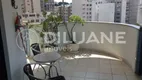 Foto 17 de Apartamento com 1 Quarto para alugar, 70m² em Copacabana, Rio de Janeiro