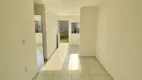 Foto 2 de Casa com 2 Quartos à venda, 120m² em Asa Branca, Feira de Santana