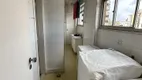 Foto 9 de Cobertura com 5 Quartos à venda, 280m² em Lourdes, Belo Horizonte