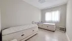 Foto 21 de Apartamento com 4 Quartos para alugar, 201m² em Itaim Bibi, São Paulo