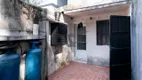 Foto 22 de Casa de Condomínio com 4 Quartos à venda, 200m² em Chácara Monte Alegre, São Paulo