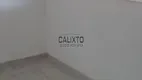 Foto 11 de Casa com 4 Quartos à venda, 193m² em Santa Mônica, Uberlândia