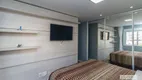 Foto 13 de Apartamento com 2 Quartos à venda, 51m² em Centro, Canoas