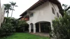 Foto 5 de Casa com 4 Quartos à venda, 341m² em Alto de Pinheiros, São Paulo