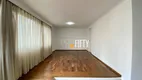 Foto 3 de Apartamento com 4 Quartos para venda ou aluguel, 170m² em Brooklin, São Paulo