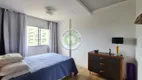 Foto 24 de Apartamento com 3 Quartos à venda, 116m² em Barra da Tijuca, Rio de Janeiro