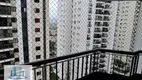 Foto 6 de Apartamento com 3 Quartos à venda, 101m² em Moema, São Paulo