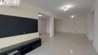 Foto 11 de Apartamento com 2 Quartos à venda, 81m² em Centro, Estância Velha
