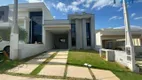 Foto 2 de Casa de Condomínio com 3 Quartos à venda, 117m² em Loteamento Terras de Sao Pedro e Sao Paulo, Salto