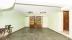 Foto 23 de Casa com 4 Quartos à venda, 300m² em Vila Formosa, São Paulo