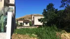 Foto 2 de Lote/Terreno à venda, 463m² em Ilha Vila Inhomirim, Magé