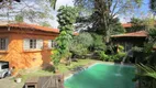 Foto 16 de Casa com 3 Quartos à venda, 350m² em Jardim Virgínia Bianca, São Paulo