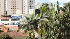 Foto 6 de Apartamento com 3 Quartos à venda, 63m² em Vila Formosa, São Paulo