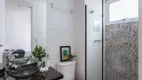 Foto 15 de Apartamento com 2 Quartos à venda, 82m² em Jaguaré, São Paulo