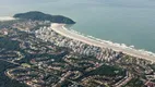 Foto 130 de Casa de Condomínio com 8 Quartos à venda, 729m² em Riviera de São Lourenço, Bertioga