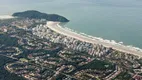 Foto 3 de Lote/Terreno à venda, 542m² em Riviera de São Lourenço, Bertioga