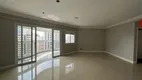 Foto 12 de Apartamento com 3 Quartos à venda, 131m² em Vila Regente Feijó, São Paulo