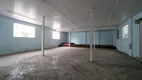 Foto 6 de Prédio Comercial à venda, 435m² em Centro, São Leopoldo