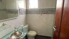 Foto 9 de Apartamento com 2 Quartos para alugar, 100m² em Boqueirão, Santos