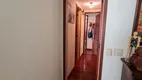 Foto 22 de Apartamento com 4 Quartos à venda, 159m² em Barra da Tijuca, Rio de Janeiro