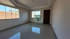 Foto 9 de Casa com 2 Quartos à venda, 90m² em Enseada das Gaivotas, Rio das Ostras