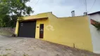 Foto 30 de Casa com 3 Quartos à venda, 120m² em Santa Tereza, Porto Alegre