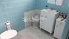 Foto 26 de Apartamento com 3 Quartos à venda, 133m² em Medianeira, Porto Alegre