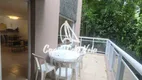 Foto 8 de Casa de Condomínio com 2 Quartos à venda, 153m² em Cambaquara, Ilhabela