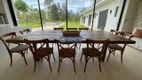 Foto 54 de Casa de Condomínio com 5 Quartos à venda, 700m² em Jardim America, Salto
