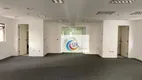 Foto 14 de Sala Comercial para alugar, 74m² em Jardim Paulista, São Paulo