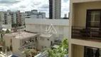 Foto 40 de Apartamento com 3 Quartos à venda, 209m² em Centro, Passo Fundo