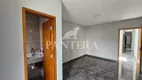 Foto 8 de Sobrado com 3 Quartos à venda, 150m² em Parque Oratorio, Santo André