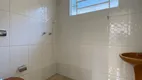 Foto 14 de Casa com 3 Quartos à venda, 120m² em Jardim Bosque dos Ipes, Araras