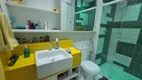 Foto 18 de Apartamento com 3 Quartos à venda, 140m² em Pituaçu, Salvador